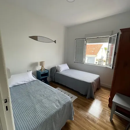 Apartman Norteno